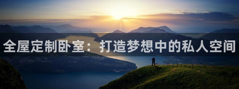 bb电子游戏作弊