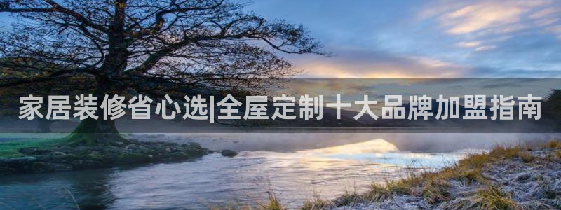 bb电子哪个游戏好赢钱啊