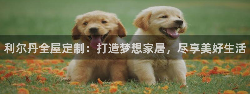 BB电子麻将胡了
