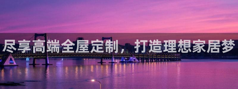 网上bb电子为什么那么假