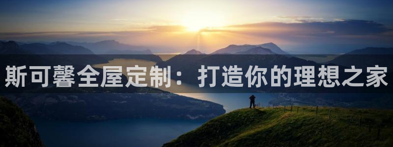 网上bb电子为什么那么假