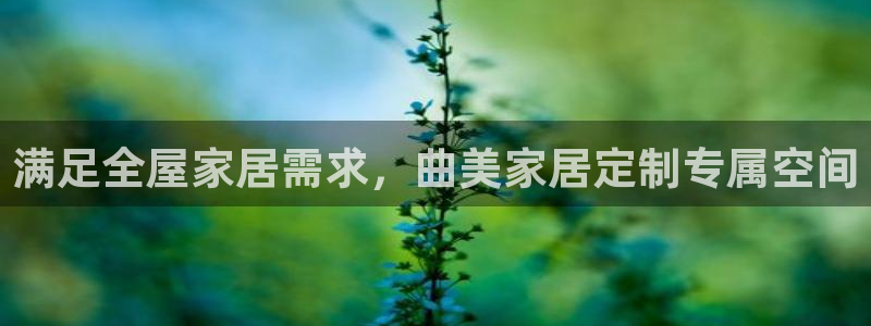 bb电子掉彩金