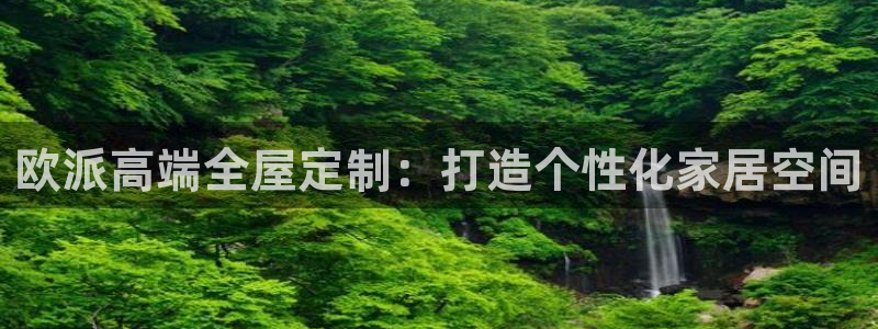 bb电子哪个平台好些