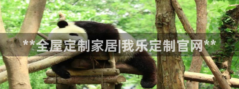 bb电子哪个平台好出款啊