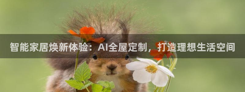 bb电子游戏娱乐平台
