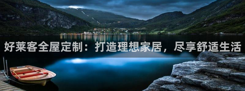 BB电子游戏钱得钱