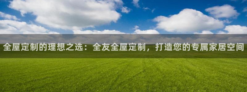 BB电子什么时候容易爆大奖