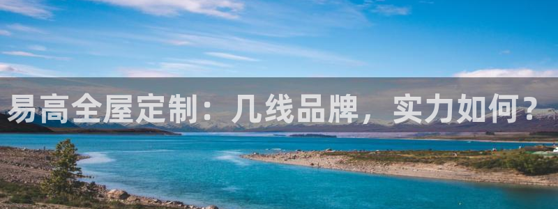 bb电子哪个游戏好赢钱一点