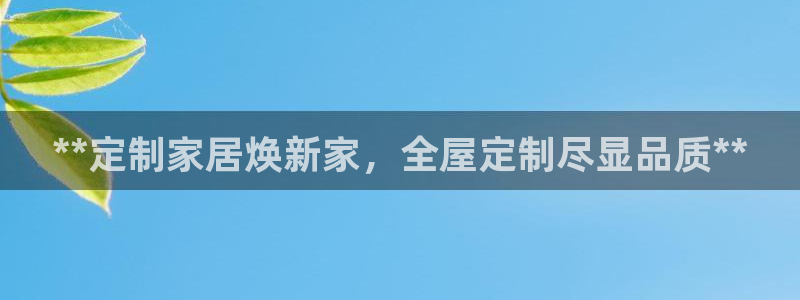 Bb电子琴和弦是哪个