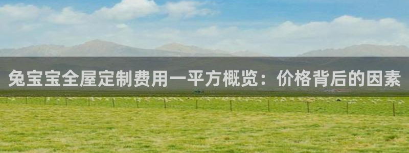 bb电子哪个平台好一点