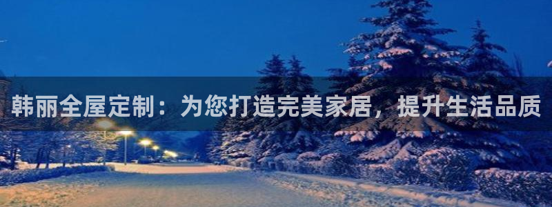 Bb电子琴和弦是哪个