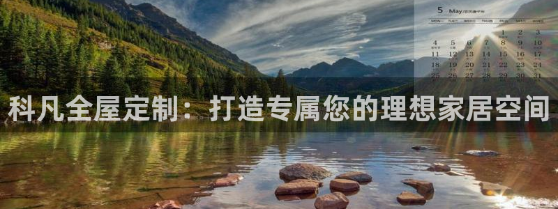 bb电子哪个游戏好赢钱一点的