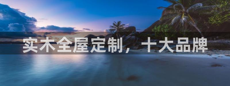 bb电子爆奖