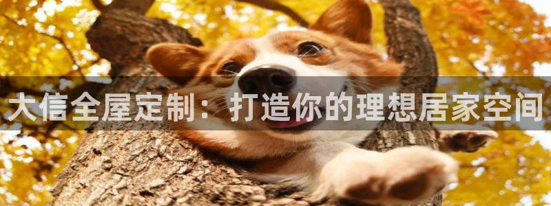 bb电子是怎么控制玩家输赢的