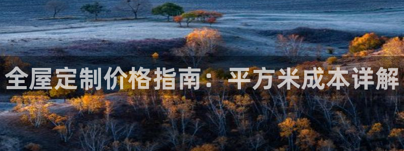 bb电子哪个平台好出款啊