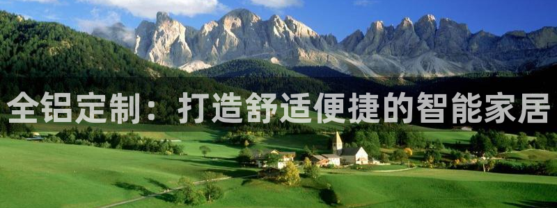 bb电子掉彩金