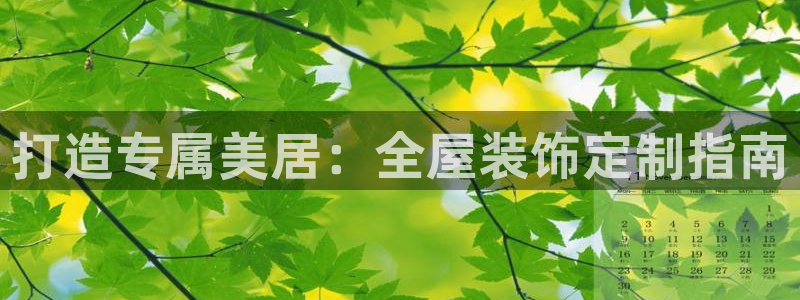 网上bb电子为什么那么假
