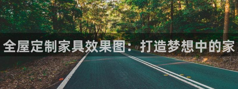 网上bb电子为什么那么假的