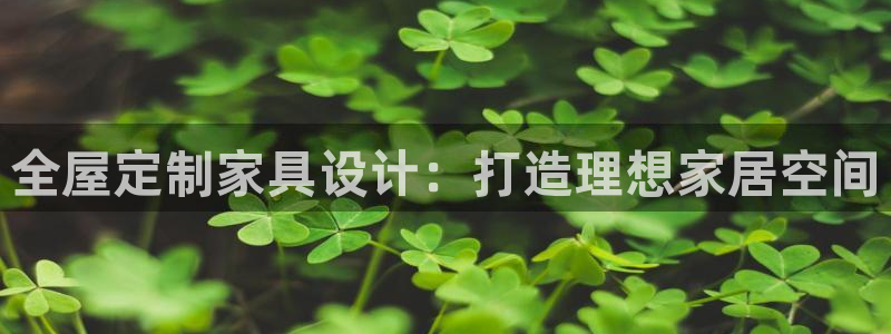 bb电子超级奖池彩金多少钱