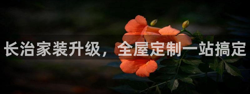 BB电子什么时候容易爆大奖