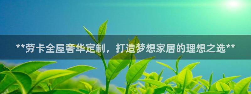bb电子是怎么控制玩家输赢的