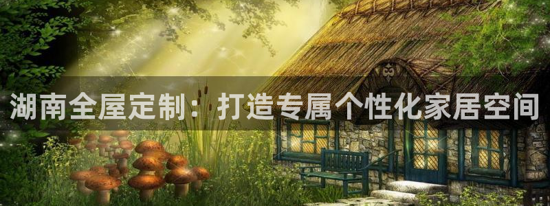 bb电子中了Major怎么算