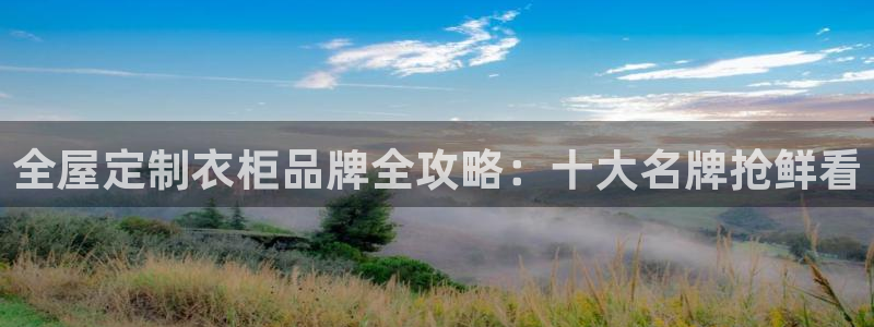 bb电子哪个游戏好赢钱一点