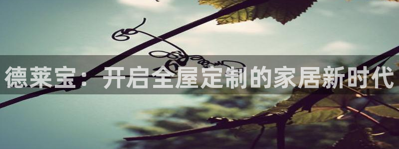 Bb电子琴和弦是哪个