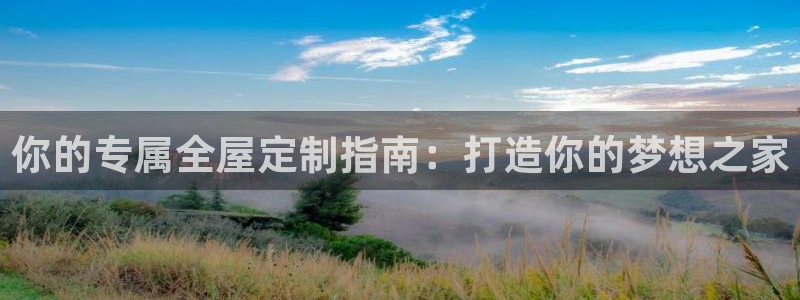 bb电子哪个游戏好赢钱啊