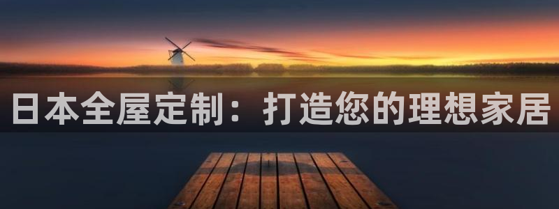 bb电子哪个平台好用一点
