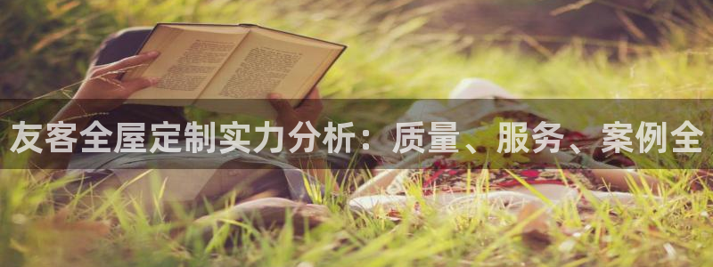 BB电子烟官网