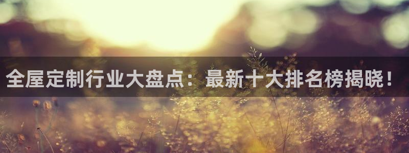 bb电子哪个平台好啊
