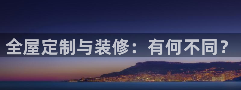 BB电子麻将胡了