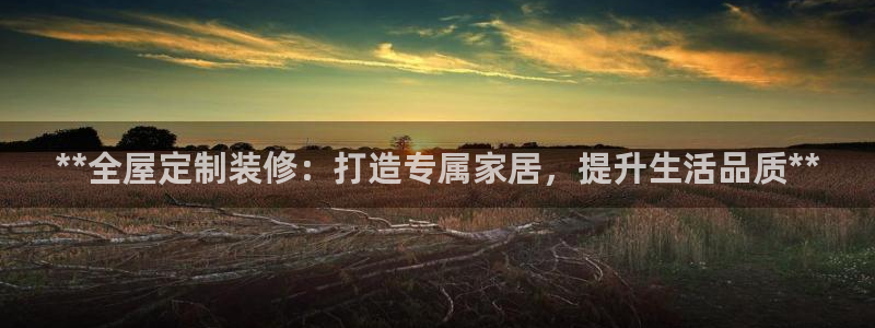BB电子什么时候容易爆大奖