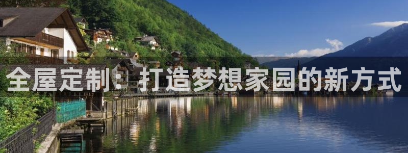 bb电子教育平台