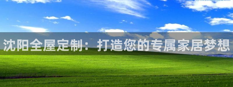 bb电子什么游戏好赢