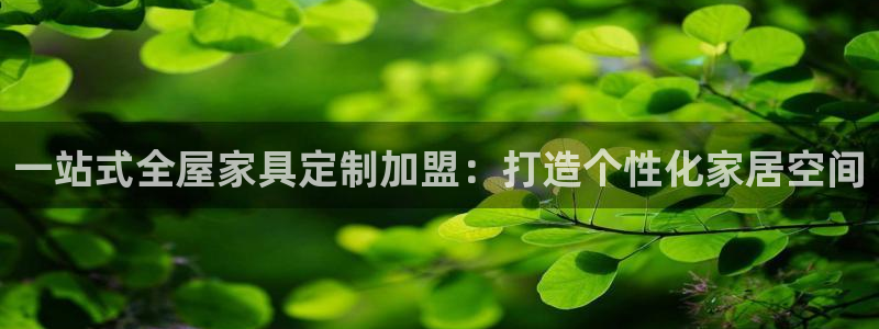 bb电子游戏娱乐平台