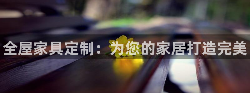 bb电子游戏作弊