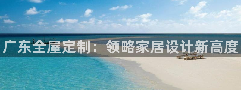 bb电子mini彩金掉落规则