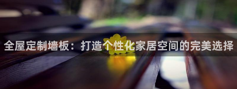 bb电子游戏作弊