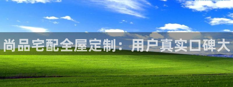 bb电子哪个游戏好赢钱