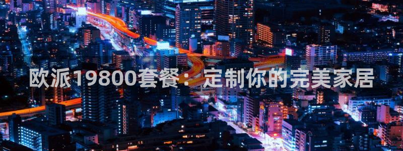 bb电子什么时候容易爆大奖的