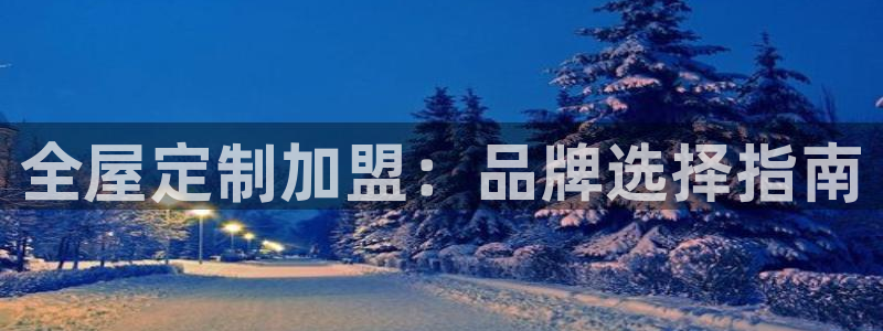 bb电子mini彩金