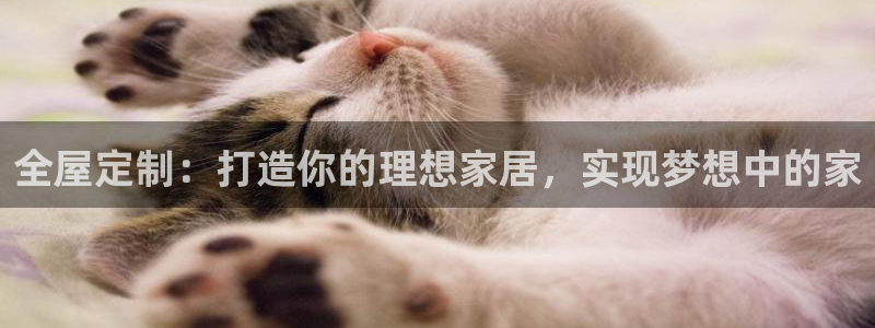 bb电子mini彩金掉落规则