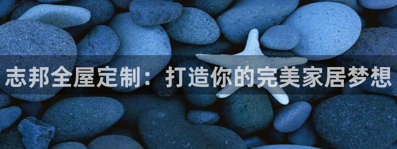 xbb电子游艺
