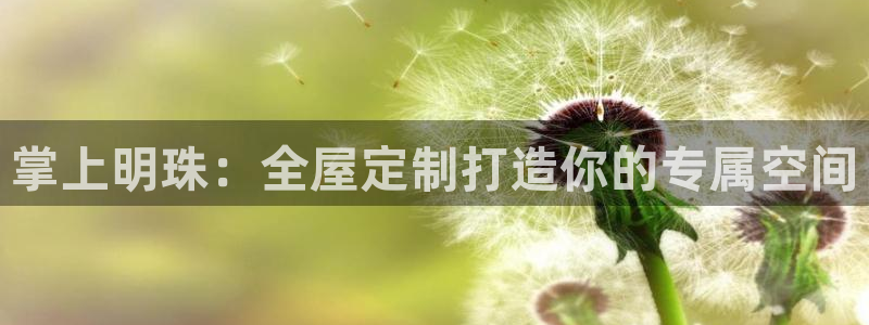 bb电子怎么赢