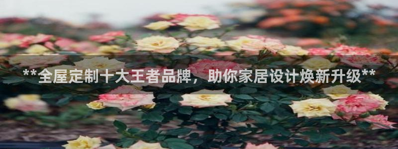 bb电子mini彩金