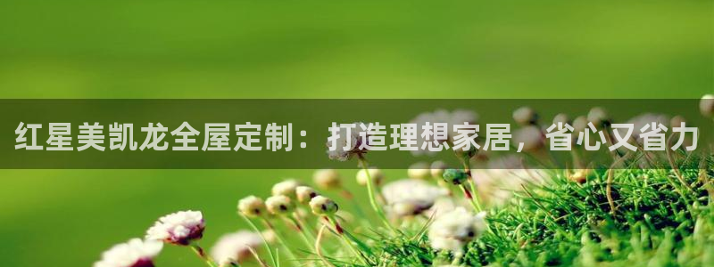 bb电子教育平台