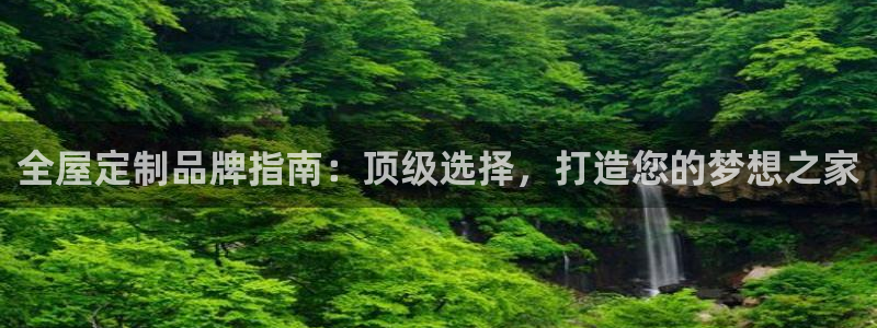 bb电子mini彩金