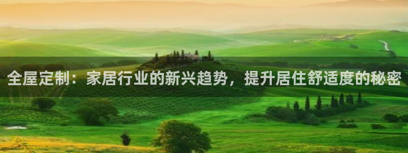 bb电子游戏娱乐平台